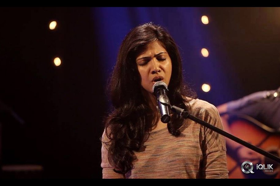 Madonna-Sebastian